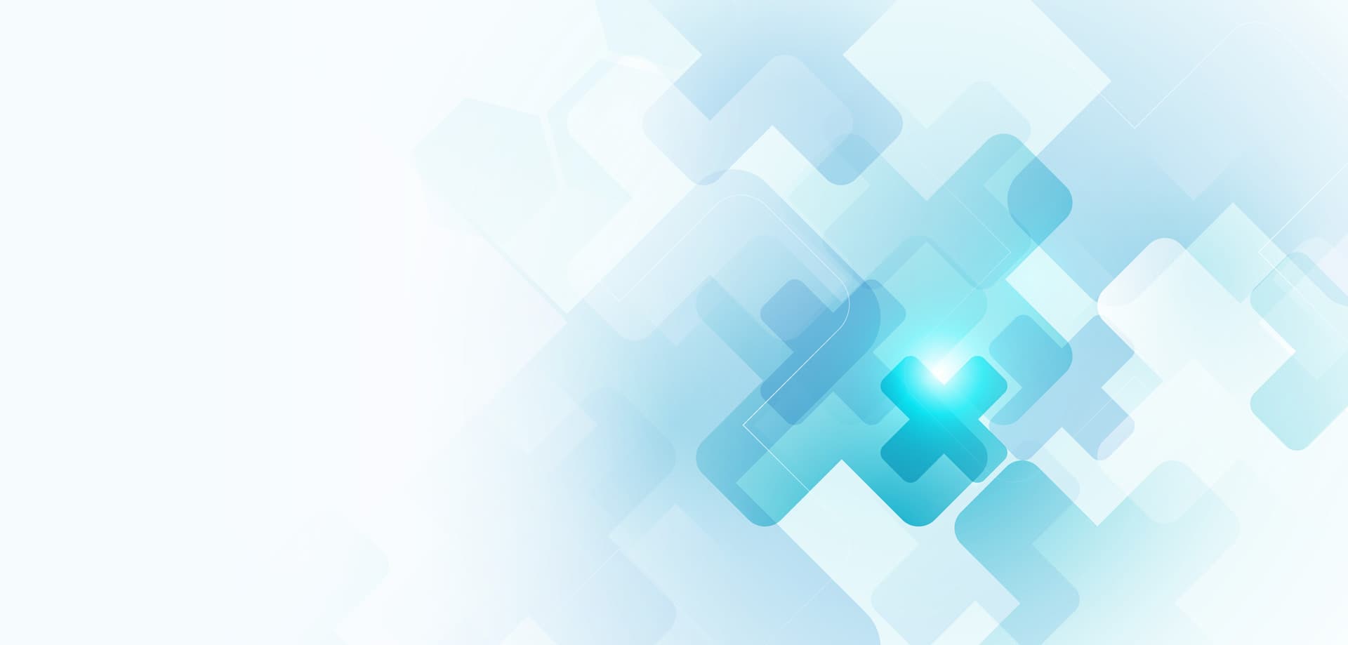 Tu farmacia en Galicia a un clic de distancia