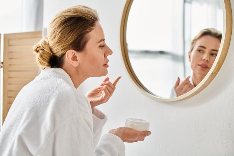 Dermofarmacia en España