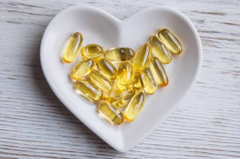 Nutricosmética en España