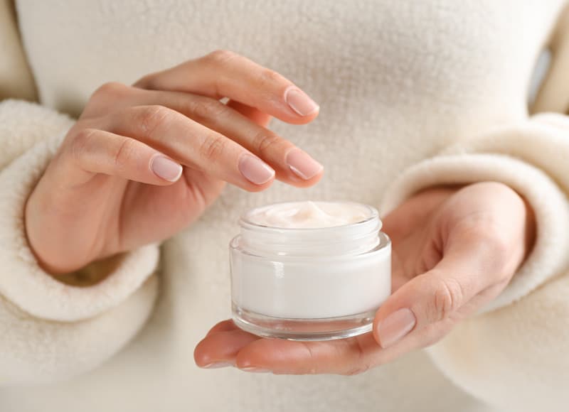 Dermofarmacia en Galicia