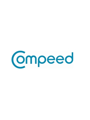 Compeed