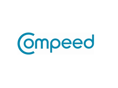 Compeed