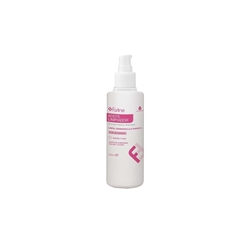 Farline Aceite Limpiador - Imagen 1