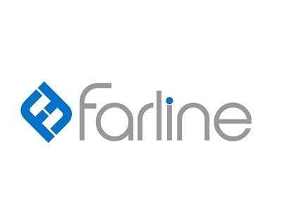 Farline