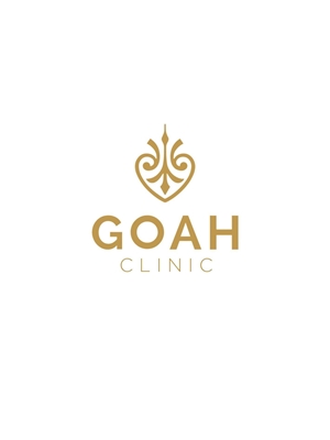 Goah Clinic