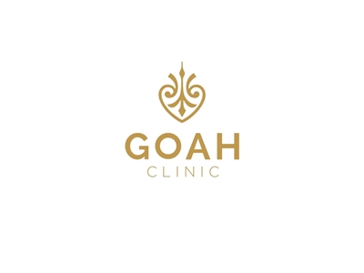 Goah Clinic