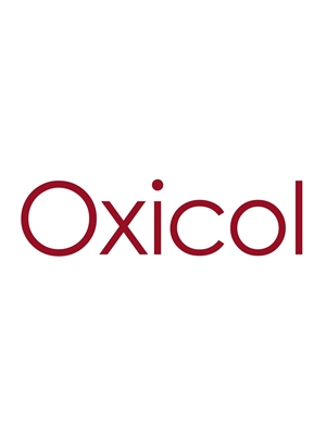 Oxicol