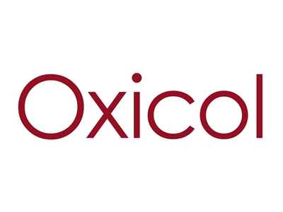 Oxicol