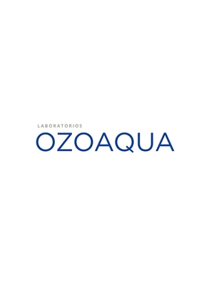Ozoaqua