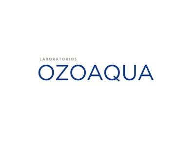 Ozoaqua