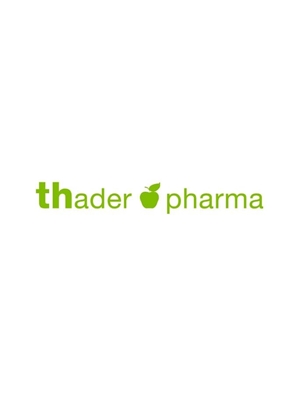 TH Pharma