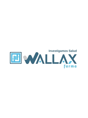 Wallax Farma